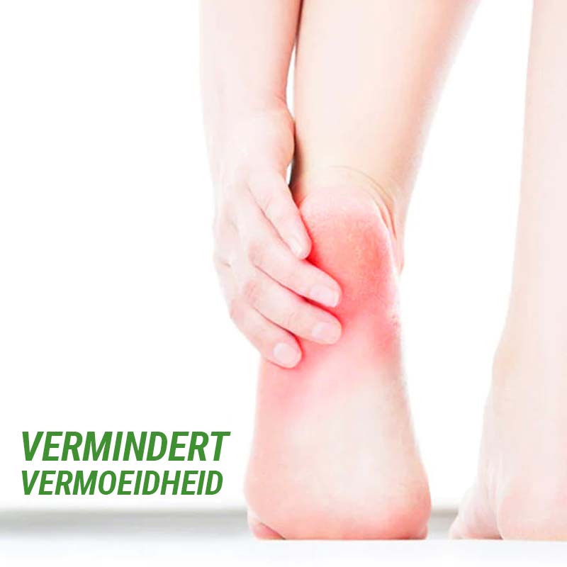 HerbalCleanse™ PRO Herbal Detox Foot Soak Beads