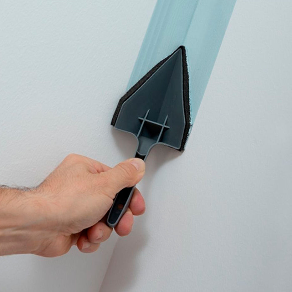 EasyPainter™ Anti-Drup Verfrollerset