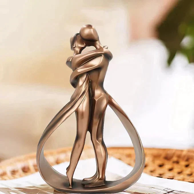 Endless love™ | Druk je liefde uit