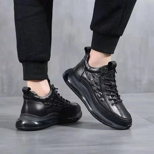 London™ | Air Cushion Schoenen
