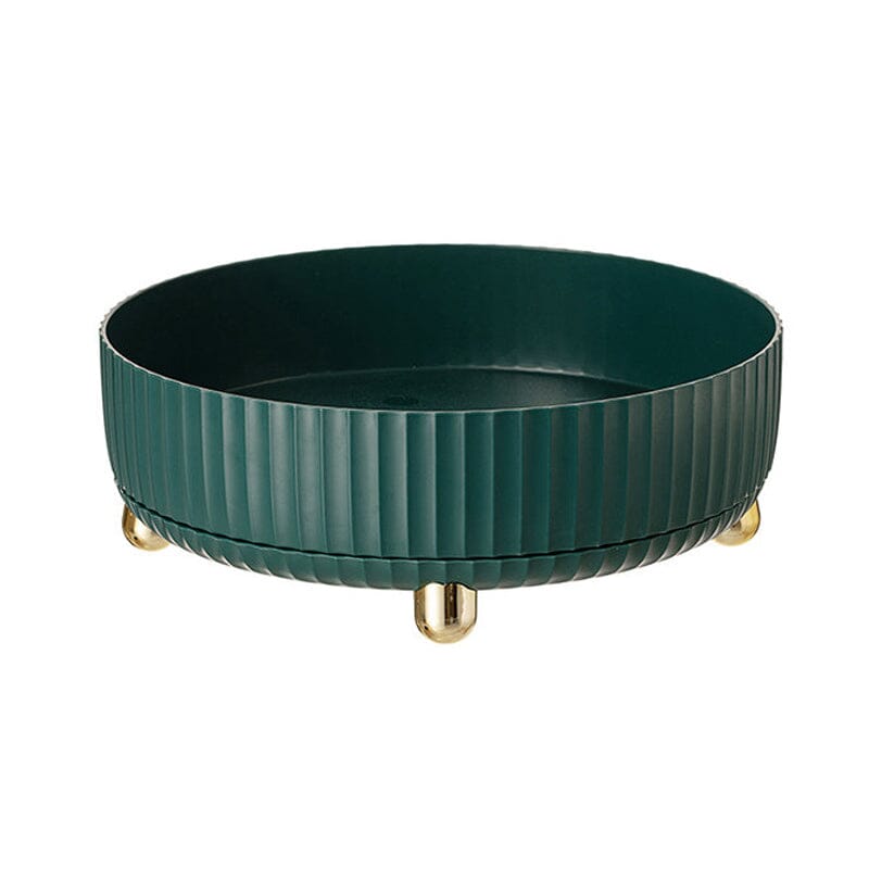 EasySpin™ | 360° draaibare vitrine