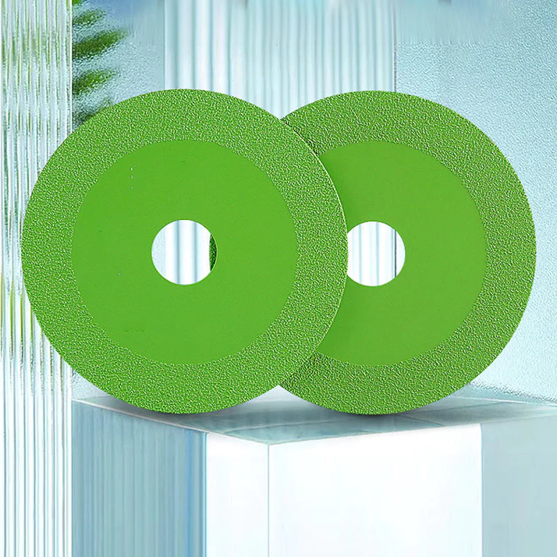 Smart Blade | Multifunctionele Diamantzaagbladen