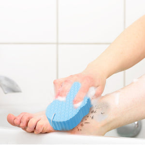 SuperPeeler™ | Exfolieer je huid