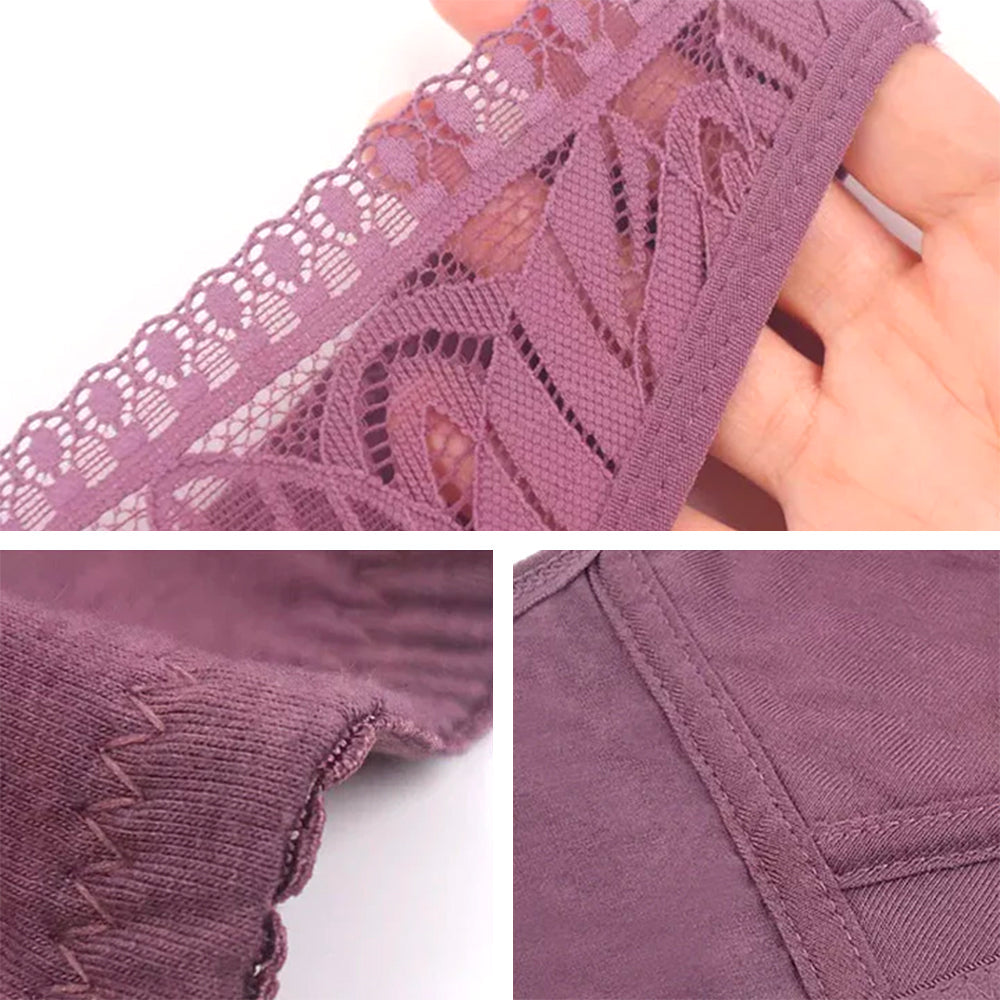 HealthLift Lymphvity BH | 1+1 GRATIS