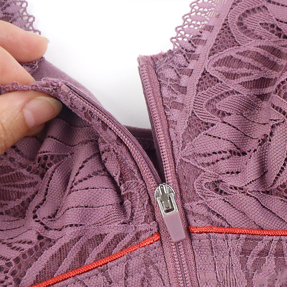 HealthLift Lymphvity BH | 1+1 GRATIS