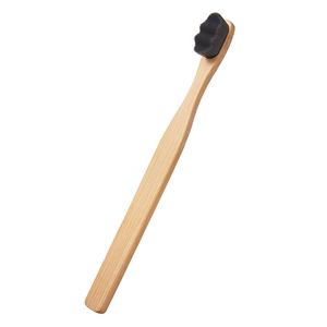 Nordic-geïnspireerde Premium Nano Tandenborstel