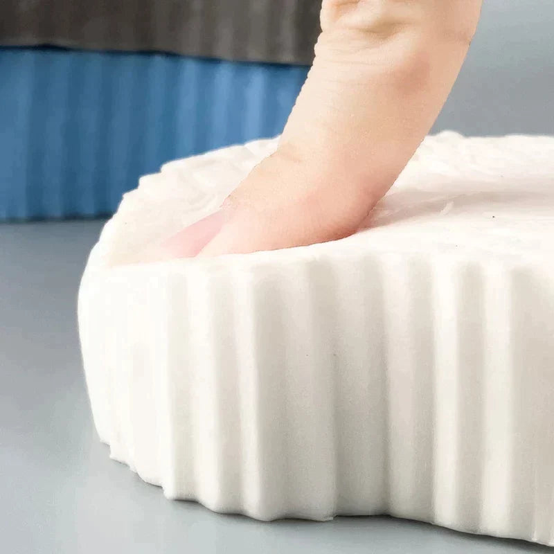 SuperPeeler™ | Exfolieer je huid