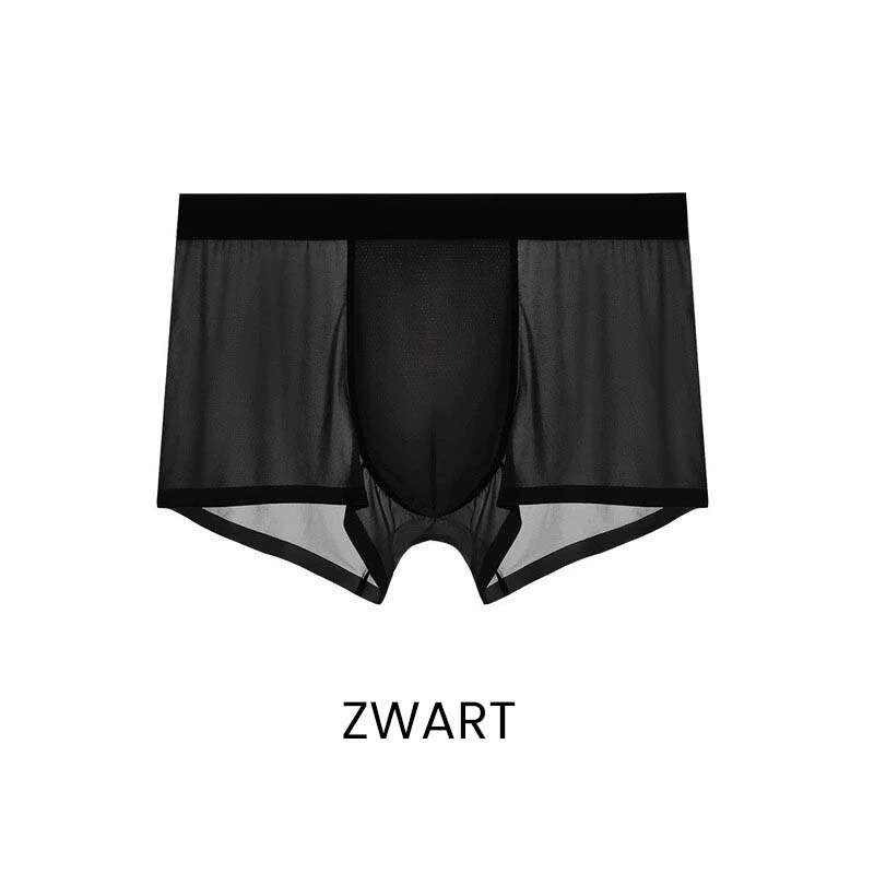 Johannes™️ | Het meest comfortabele ondergoed