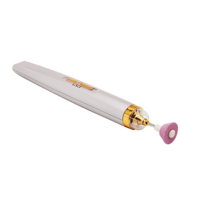 ManiMate™ Manicure Companion