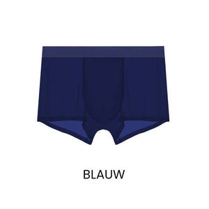 Johannes™️ | Het meest comfortabele ondergoed