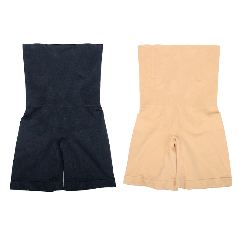 EleganceEvo™ | Body Shaping