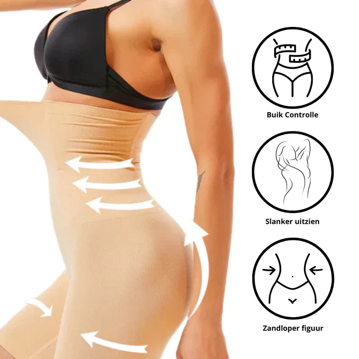 Slimm™ | Lifting Lichaam Shaper