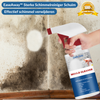 EaseAway™ Sterke Schimmelreiniger Schuim 1+1 GRATIS
