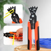 StripTang | Multi functionele striptang