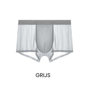 Johannes™️ | Het meest comfortabele ondergoed