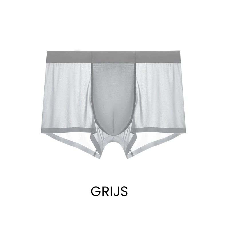 Johannes™️ | Het meest comfortabele ondergoed