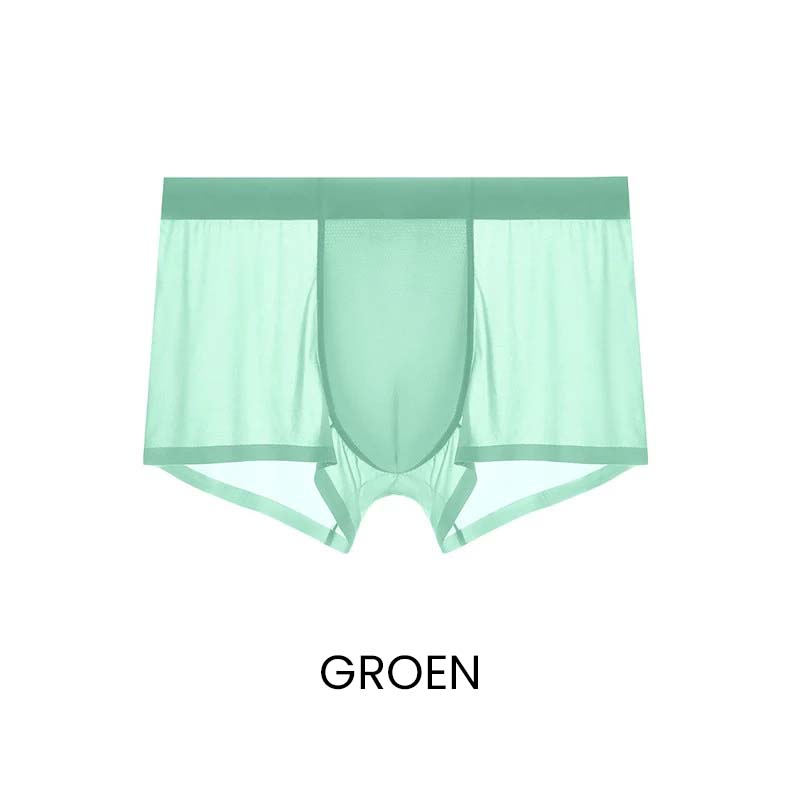 Johannes™️ | Het meest comfortabele ondergoed