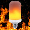 FlameLamp™ | Maak een gezellige sfeer in de ruimte (1+1 GRATIS)