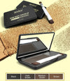 FlawlessFusion™ Hairline Concealer