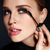 SilkVista 4D Mascara™ Ervaar volume en drama met zijde!