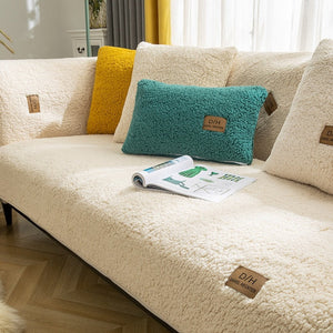 Daniel Hechter™ | Bijpassende hoes voor Sofa Lounge