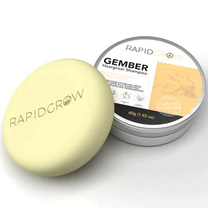 ReGrow™ | Herleef je haar