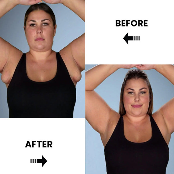 MagneticGo™ Ring Word gezonder en slanker! 1+1 gratis