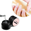 NailRevive™ Nagelreparatie Gel