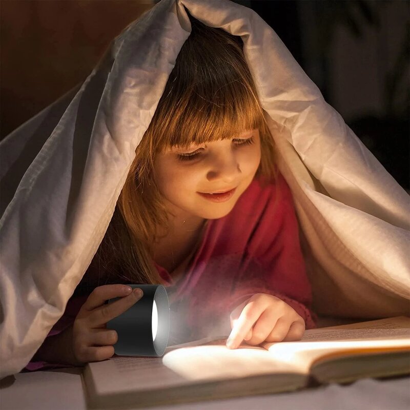 QuickGlow™ - Draadloze LED sfeerverlichting