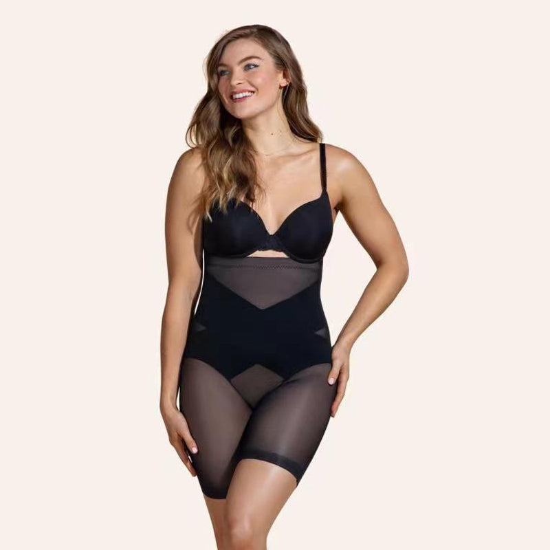 ShapeEase™ | Moeiteloos contouren creëren