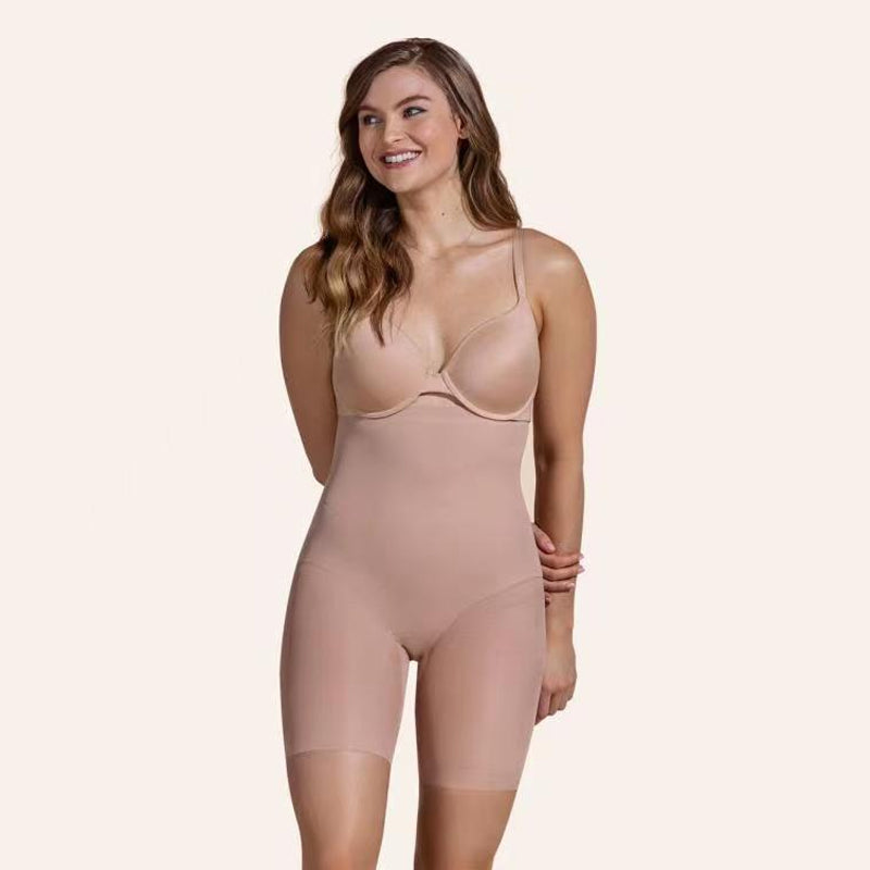 ShapeEase™ | Moeiteloos contouren creëren