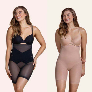 ShapeEase™ | Moeiteloos contouren creëren