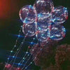 GlowFiesta™ LED Ballon
