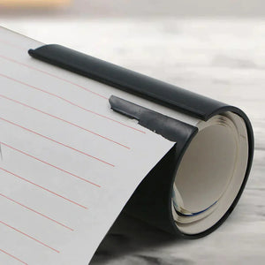 GiftWrap Pro | Met gemak alle cadeaus inpakken