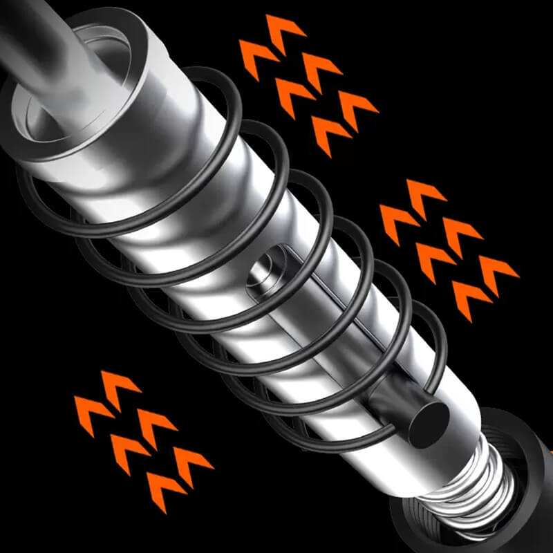 RivetMate™ Mini Tacker