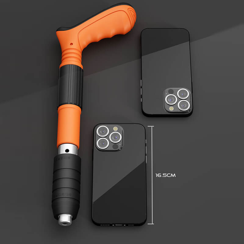 RivetMate™ Mini Tacker