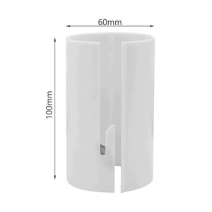 GiftWrap Pro | Met gemak alle cadeaus inpakken