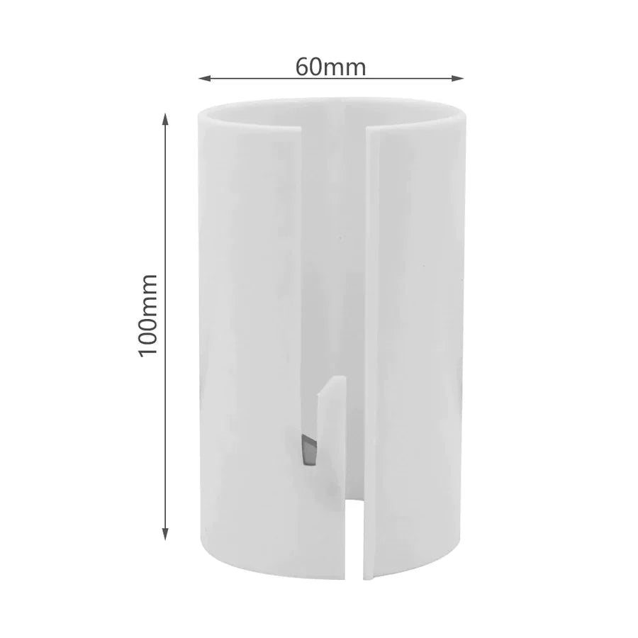 GiftWrap Pro | Met gemak alle cadeaus inpakken