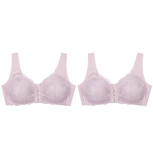 CROP COMDY BH - 1+1 GRATIS!