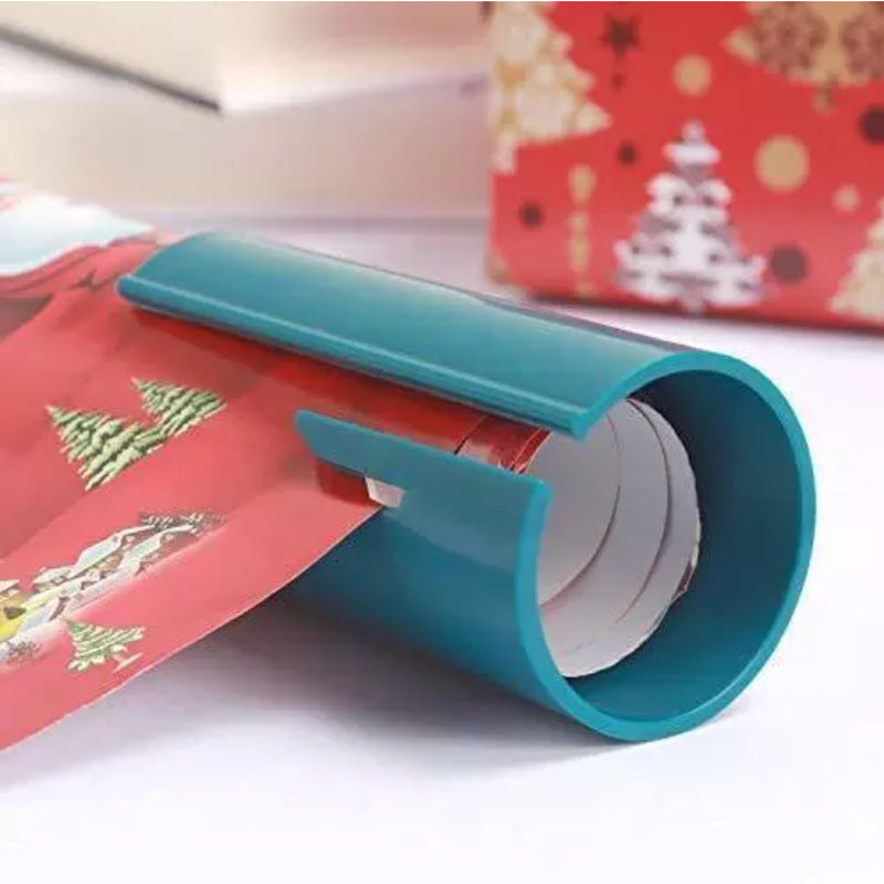GiftWrap Pro | Met gemak alle cadeaus inpakken