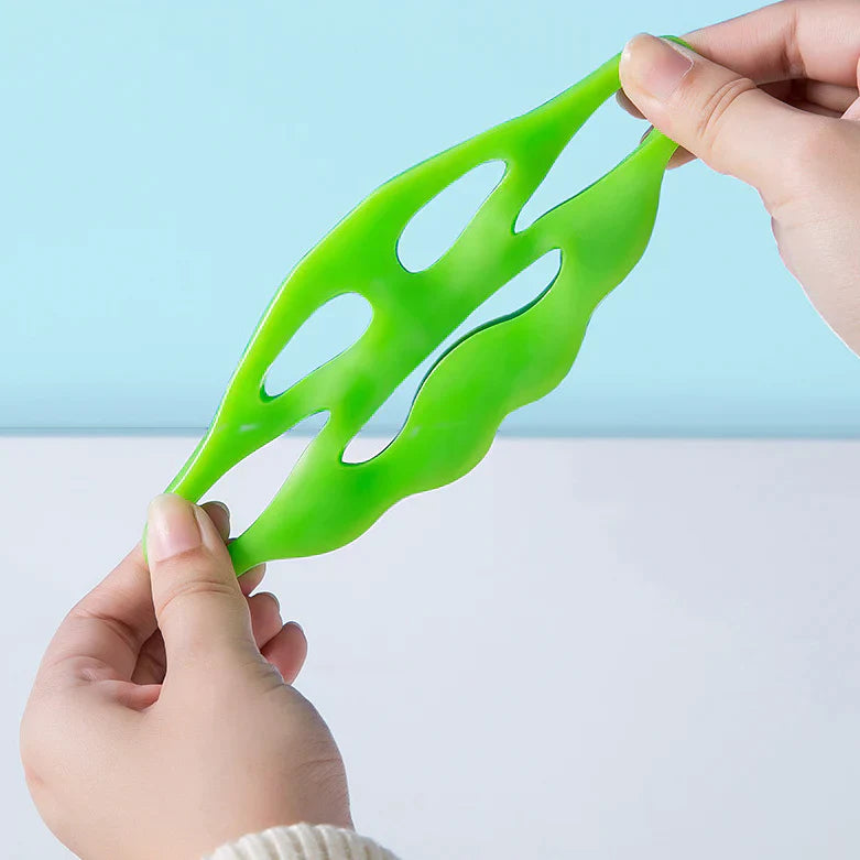 FurFree | Verwijdert bont van huisdieren onmiddellijk