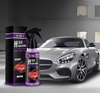 RevitaShine™ 3 in 1 auto spray