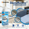 StoneRenew™ Vlekkengum