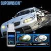 SuperVision™ | Maak je koplampen als nieuwe (1+1 GRATIS)