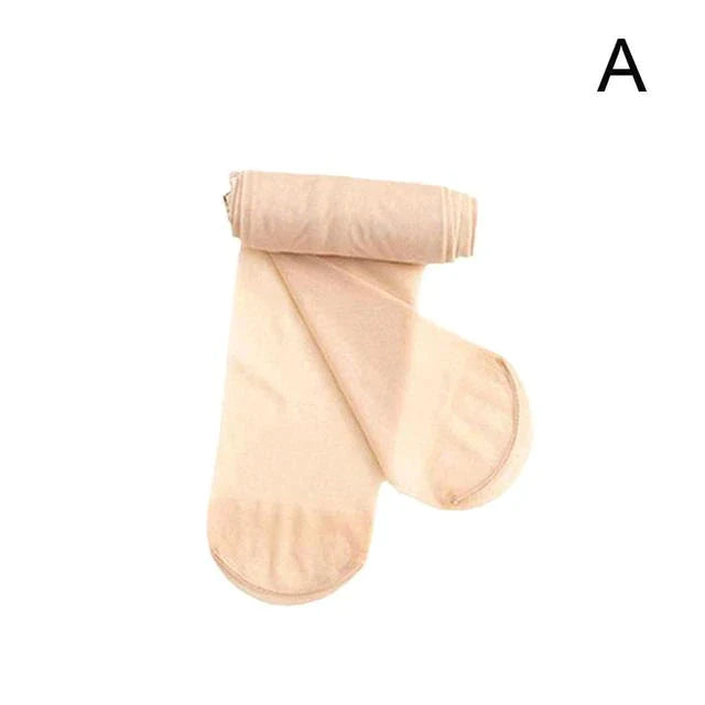 StretchyTights™ | Luxe panty