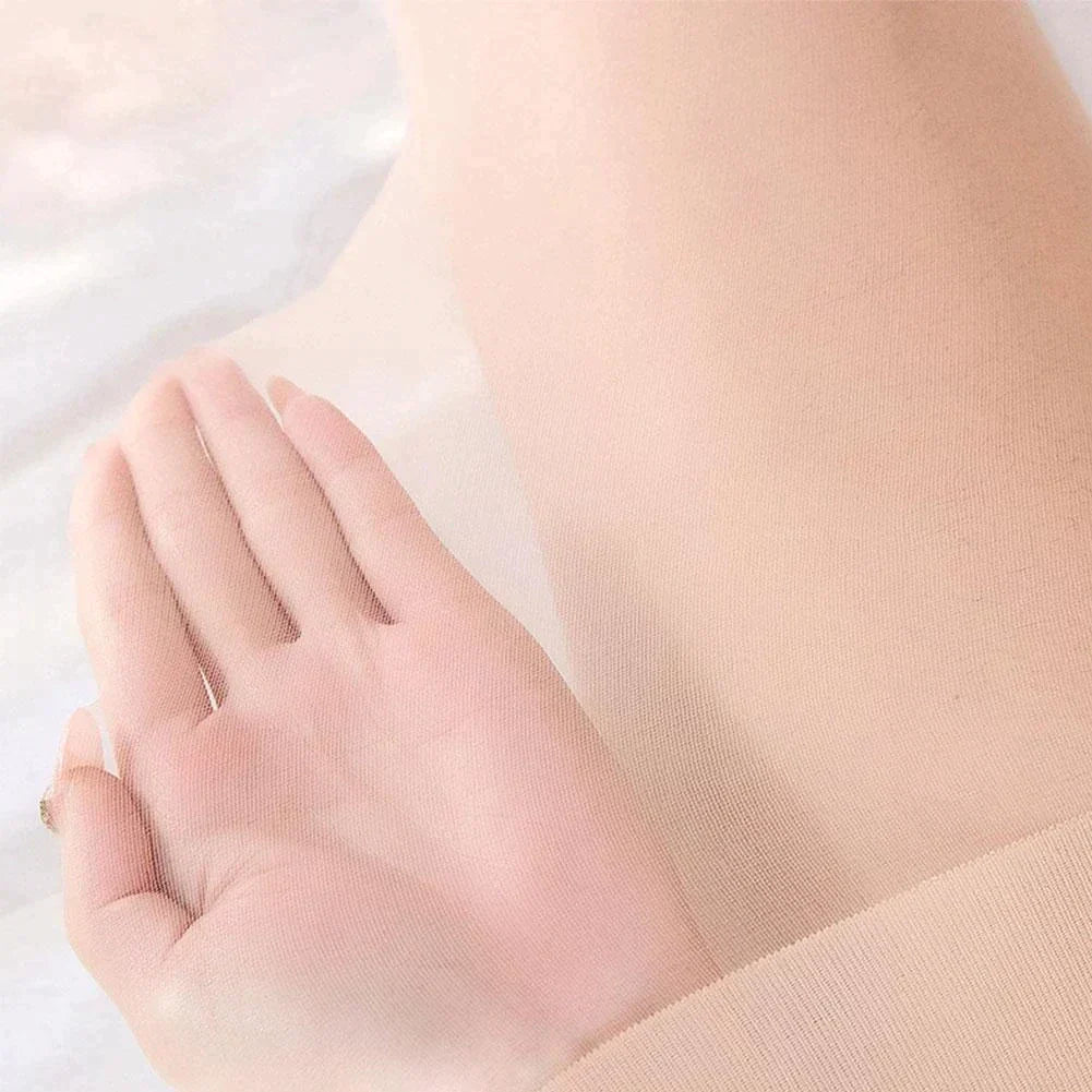 StretchyTights™ | Luxe panty