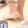 OrthoSocks™️ Orthopedische & Vochtafvoerende Teensokken