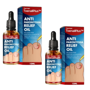 JoyPretty™ | Krijg prachtige nagels in slechts 7 dagen! | 1+1 Gratis