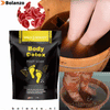 DAILY REBODY™ | Body Detox Voetbadtabletten (1+1 gratis)