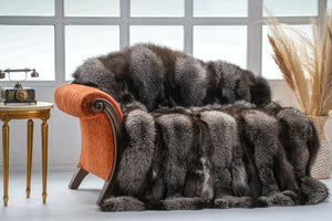 SupremeComfort™ - Zacht Deluxe Vloerkleed